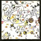 Led Zeppelin III